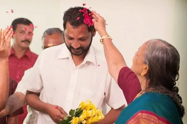 yugabharathi about na.muthukumar
